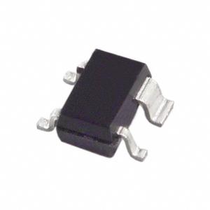 Wholesale ADM8617RCYAKSZ-RL7 Electronic IC Chip NEW AND ORIGINAL STOCK from china suppliers