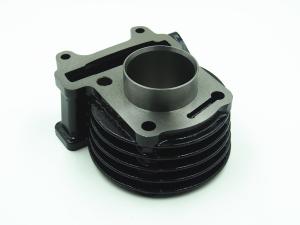 Wholesale Original Four Stroke Cylinder Popo 70 For Dayang Motorcycle Engine Parts from china suppliers