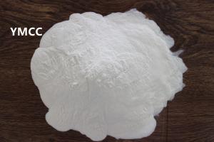 Wholesale VMCH Vinyl Resin YMCC CAS No. 9005-09-8 Equivalent To DOW VMCC Used In Coatings and Adhesives from china suppliers
