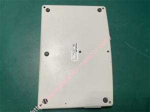 Wholesale SCHILLER AT-101 ECG Machine Bottom Cover 4310273 White Color Spare Part used good condition from china suppliers