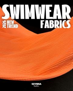 Wholesale High Durability 300gsm Repreve Fabric Sustainable Solution from china suppliers