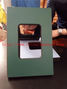 Wholesale SGS Fire Resistant Lab Bench Top Waterproof Corrosion Resistant from china suppliers