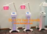 Low Level Laser Therapy For Hair Growth