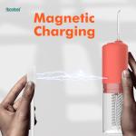 Travel Mini Water Flosser