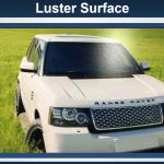 Imatec 240gsm RC Luster Photo Paper For Large Format Printing