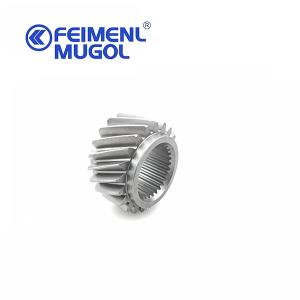 Wholesale 6th Gear Spider Gears Isuzu Npr70 21t-28t 8941287752 Oem Transmission System Parts from china suppliers