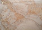 Customized Marble Design PVC Decorative Foil For Furniture Manufacturers