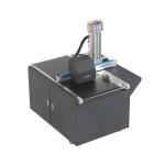OEM Corrugated Inkjet Printer