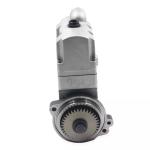 2007- Cat 330D 336D Excavator High Pressure Fuel Pumps for Caterpillar CAT