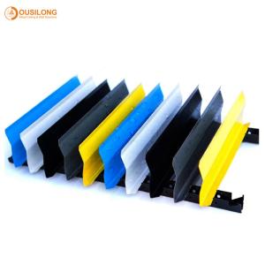 Wholesale Floating J-shaped Aluminium Baffle Ceiling from china suppliers