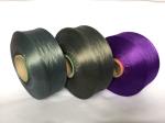 240D Hollow Polypropylene Yarn PP Yarn Manufacturers Eco Friendly