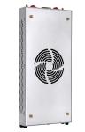 Anti Aging 660nm 850nm LED PDT Beauty Machine Near Infrared Light Panel
