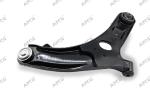 54500-2W200/54501-2W200 Copper Welding Lower Control Arm Assy FOR HYUNDAI