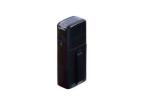 Square 15x6mm Factory Denasow Self inking stamp office use stamp rubber stamp