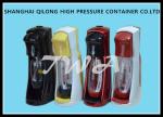 CO2 Beverage Cylinder Commercial Soda Water Maker 1.68 - 50L