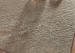 Sandstone Look Porcelain Tiles / Porcelain Slabs That Look Like Marble 30x30 cm