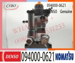 094000-0621 DENSO Diesel Engine Fuel HP0 pump 094000-0625 094000-0620 094000