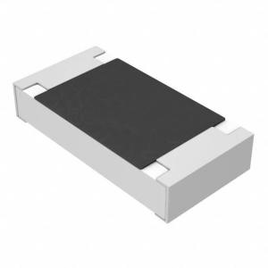 Wholesale ERJ-L08KF50MV from china suppliers