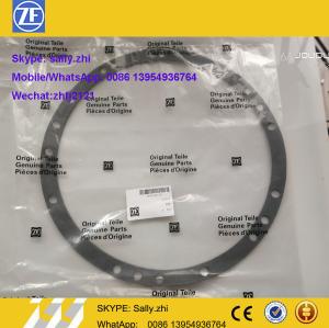 Wholesale Original gasket for ZF transmission 4WG180, 4644302211, 4644301262, 4644321244, 4644311214, 4644311209 for sale from china suppliers