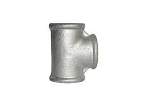 Wholesale Carbon Steel Reusable Hydraulic Tube Fittings Reducing Pipe Tee No Leakage from china suppliers