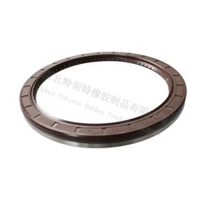 Wholesale OE NO. 0169975647S1 Rubber Oil Seal For Mercedes 145*175*13/14mm Half Iron Half from china suppliers