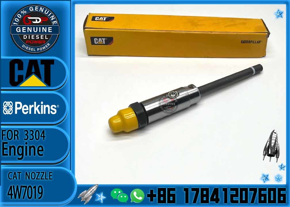 Diesel Fuel 4W7019 0R-1743 0R-1744 0R-1745 0R-3536 0R-1746 0R-3418 0R-3419 0R-3420 0R-3421