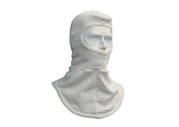 Headgear Safety Balaclava Face Mask Hood Protective Flame Resistant Universal