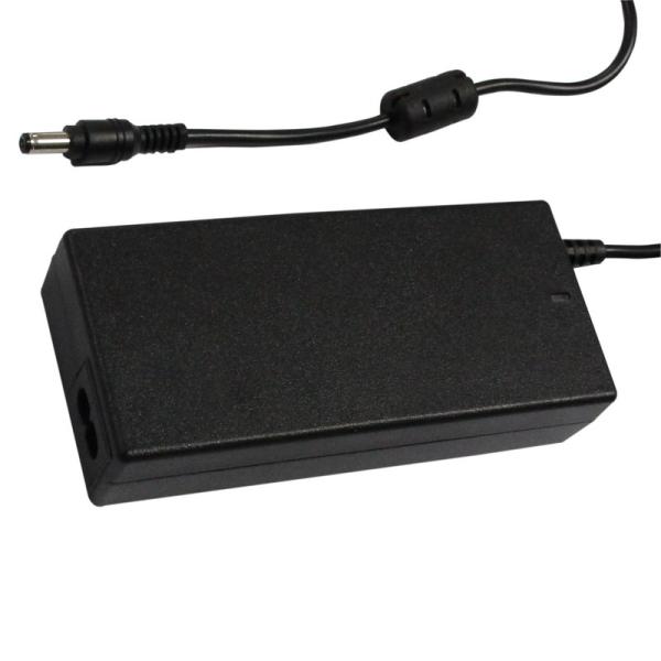 40W Universal AC/DC Adapter, super film, Automatic charger for All Laptops with
