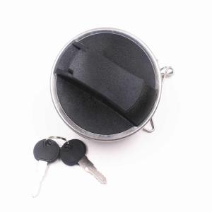 Wholesale 2993923 1402004 1481301 Scania Truck Parts Inner Diameter Fuel Tank Cover With Locks Key from china suppliers