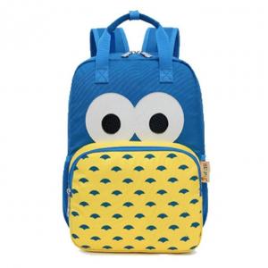 Wholesale Polyester Cartoon Promotional Products Backpacks / Animal Pretty School Bags from china suppliers