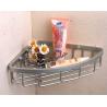 Buy cheap Bathroom baskets copper basket with high quality & strainer basket from wholesalers