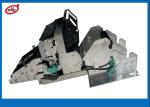 01750256247 ATM Parts Wincor Nixdorf TP27 Receipt Printer 1750256247
