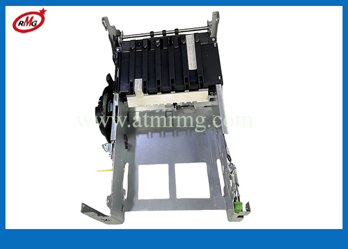 49-254690-000N ATM Parts Diebold opteva 2.0 AFD Stacker 49254690000N