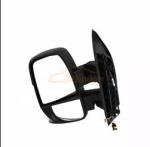 Short Arm Rear View Mirror In A Car 5802028037 5801552553 Fit For Iveco Daily