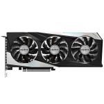 Gigabyte GIGABYTE GeForce RTX 3060 GAMING OC 12G 2.0 version gaming game design