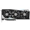 Buy cheap Gigabyte GIGABYTE GeForce RTX 3060 GAMING OC 12G 2.0 version gaming game design from wholesalers
