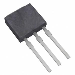 Wholesale S4004VS2 from china suppliers