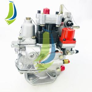 Wholesale 3070370 Common Rail Fuel Pump For M11 Engine Parts from china suppliers