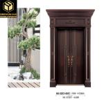 Sliding Screen Frameless Aluminium Sliding Doors Residential Bedroom Glass