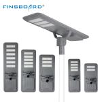 Outdoor Road Lighting Ip66 Waterproof StreetLight 400w 600w 800w 1000w 1200w
