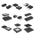 X9C303V8IZT1