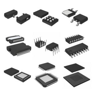 Wholesale MCP4261T-503E/SL from china suppliers