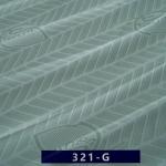 240gsm 43D Mattress Ticking Cover Upholstery Ticking Fabric