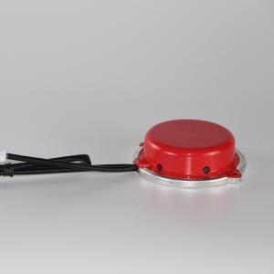 Wholesale Military Aerosol Generator Fire Suppression For Armoured Fighting Vehicles Ships from china suppliers