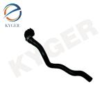 6421 9329 645 Auto Parts Radiator Coolant Hose For BMW F20 F21 F22 F23 F30 F31