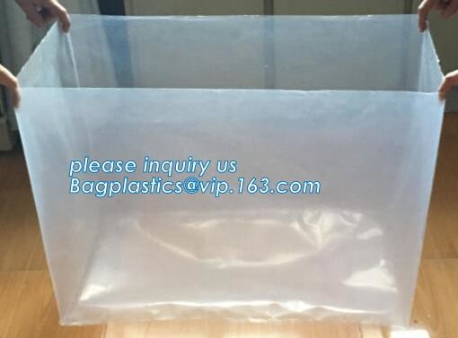 Chair Cover Mattress Moving Bag Furniture Cover, Disposable & Waterproof Plastic mattress cover with Mattress protectors