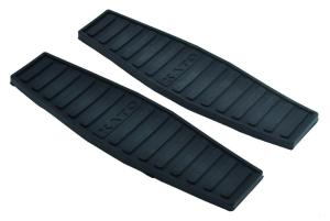 Wholesale Hd700 Excavator Rubber Foot Pedals from china suppliers