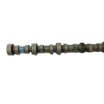 EX200-5 Excavator 6BG1 Engine Camshaft 1125140050 9-12514803-0 1-12514005-0