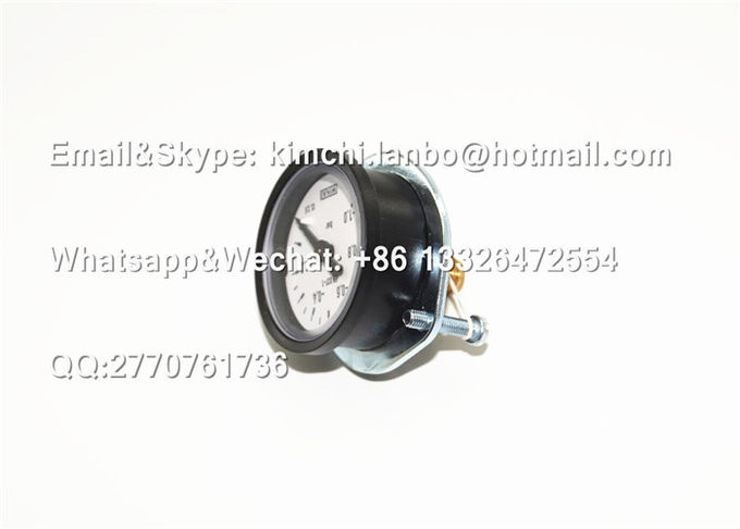 00.580.4403 vacuum gauge Typ111.16NG40 for SM102 machine offset printing machine parts