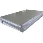 High-Quality Aluminum Sheet/Plate 1050 1060 1100 3003 5052 6061Mirror/Embossed